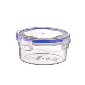 Dóza Prim s tesnením 0,25 l