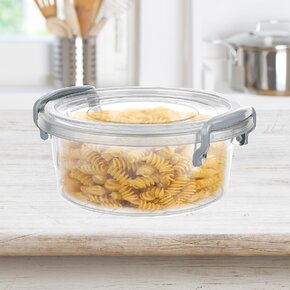 Box MULTI nízky 0,3 l