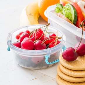 Box MULTI nízky 1,2 l