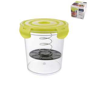 Nakladacia dóza 1,8 l