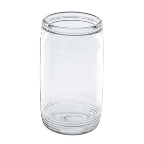 Zavárací pohár Omnia 0,7 l