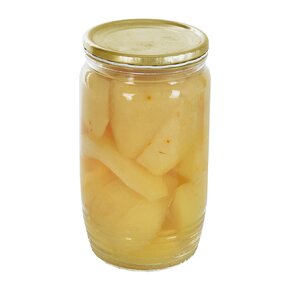 Zavárací pohár Omnia 0,7 l