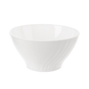 Miska LUNA vlnky pr. 13 cm