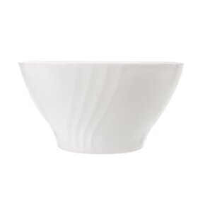 Miska LUNA vlnky pr. 13 cm