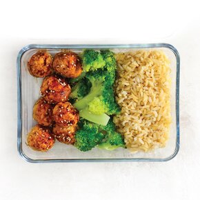 Zapekacia miska s vekom 22x16,5 cm