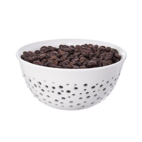 Miska LIGHT kulatá pr. 13 cm