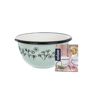 Miska LÚKA pr. 12 cm