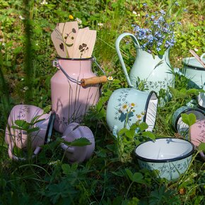 Miska LÚKA pr. 12 cm