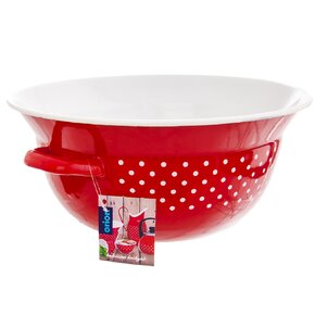 Misa na miesenie BODKA pr. 34 cm