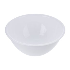 Misa Coppa LUNA pr. 25,5 cm