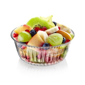 Miska Frezya okrúhla pr. 12 cm