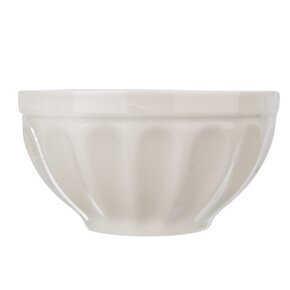 Miska guľatá pr. 15 cm