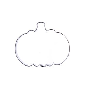 Vykrajovačka tekvica