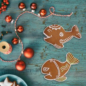 Vykrajovačka veľryba