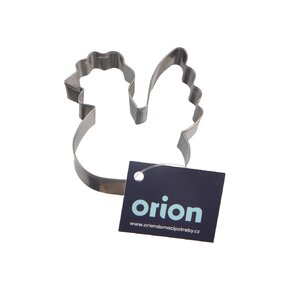 Vykrajovačka sliepočka