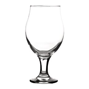 Pohár na pivo Angelina 0,57 l 1 ks