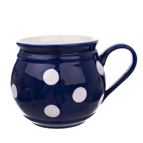 Hrnček KRAJÁČ 1 l