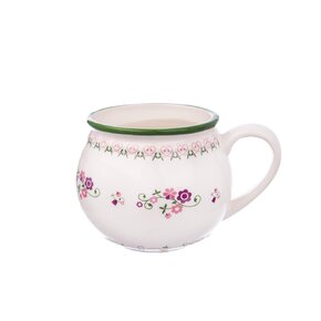 Hrnček KRAJÁČ 0,45 l