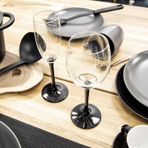 Pohár na víno Onyx 0,7 l 1 ks