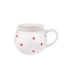 Hrnek  KRAJÁČ BILAMALP 0,2 l