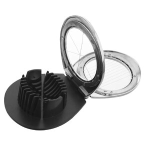 Krájač na vajcia LUXY