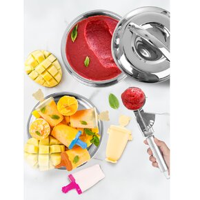 Termomisa TERMO Apple 1,3 l