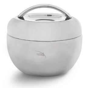 Termomisa TERMO Apple 2 l