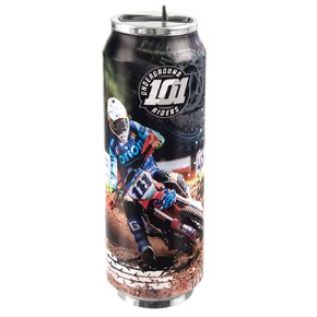 Termoska plechovka REFLEX 0,5 l