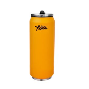 Termoska plechovka REFLEX 0,5 l