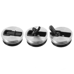 Termoska plechovka 0,5 l MAK