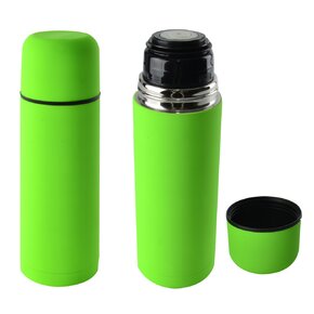 Termoska REFLEX 0,7 l