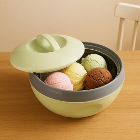 Termomisa TERMO Venus 0,6 l