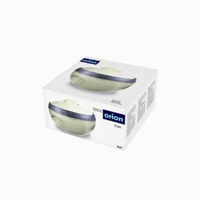 Termomisa TERMO Venus 0,6 l