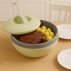 Termomisa TERMO Venus 1 l