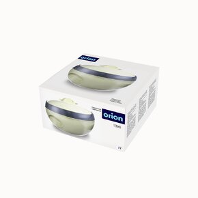 Termomisa TERMO Venus 1 l