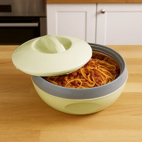 Termomisa TERMO Venus 1,5 l