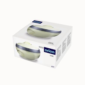 Termomisa TERMO Venus 2,5 l