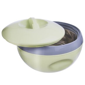 Termomisa TERMO Venus 3,5 l