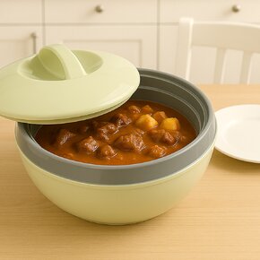 Termomisa TERMO Venus 5 l