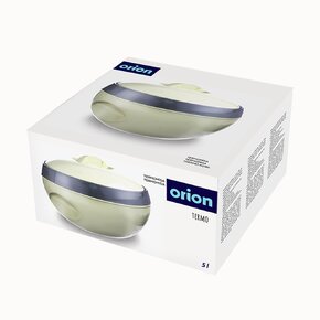 Termomisa TERMO Venus 5 l