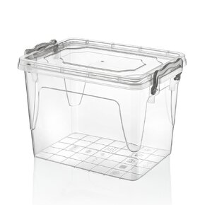 Box MULTI 7,8 l
