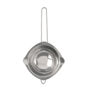 Miska do vodného kúpeľa pr. 11 cm