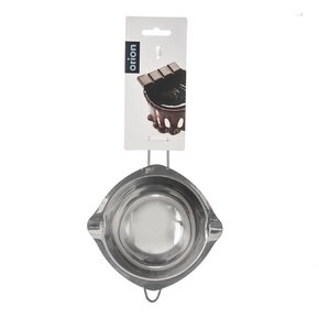 Miska do vodného kúpeľa pr. 11 cm