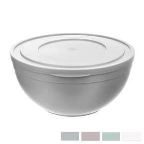 Misa na miesenie Kapa s vekom pr. 28 cm