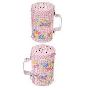 Cukornička pr. 5,5 cm