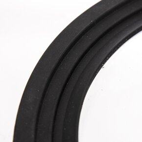 Pokrievka uni pr. 21 cm