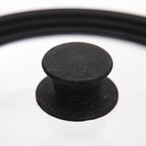 Pokrievka uni pr. 21 cm