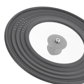 Pokrievka 3v1 pr. 27 cm