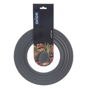 Pokrievka 3v1 pr. 27 cm