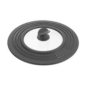 Pokrievka 3v1 pr. 31 cm